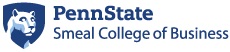Penn State